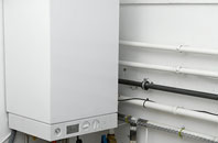 free Whitehouse Upper condensing boiler quotes