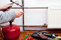free Whitehouse Upper heating repair quotes