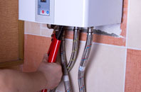free Whitehouse Upper boiler repair quotes